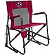GCI Outdoor TN Flag Freestyle Rocker Chair                                                                                       - view number 1 selected