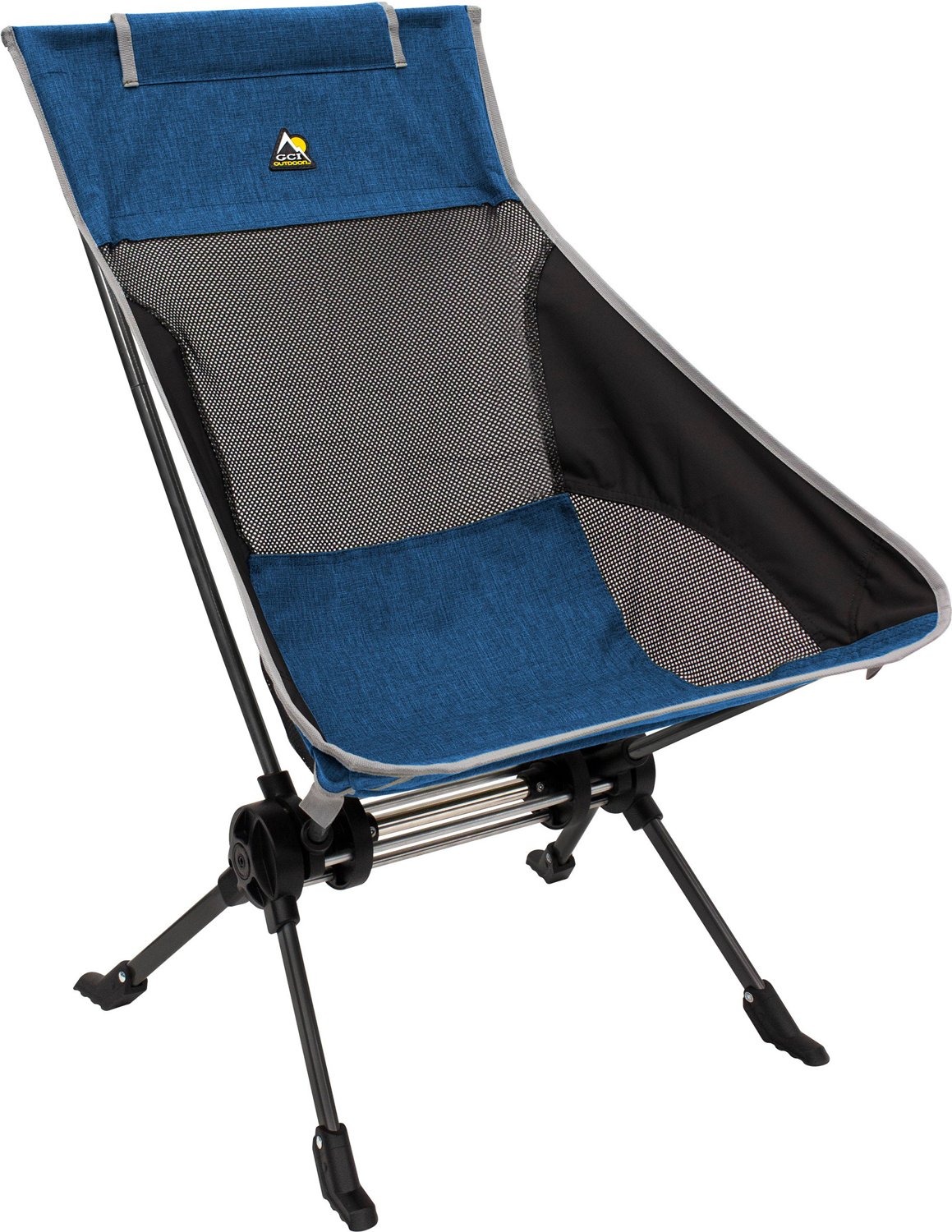 Academy sports best sale outdoor rocking chair