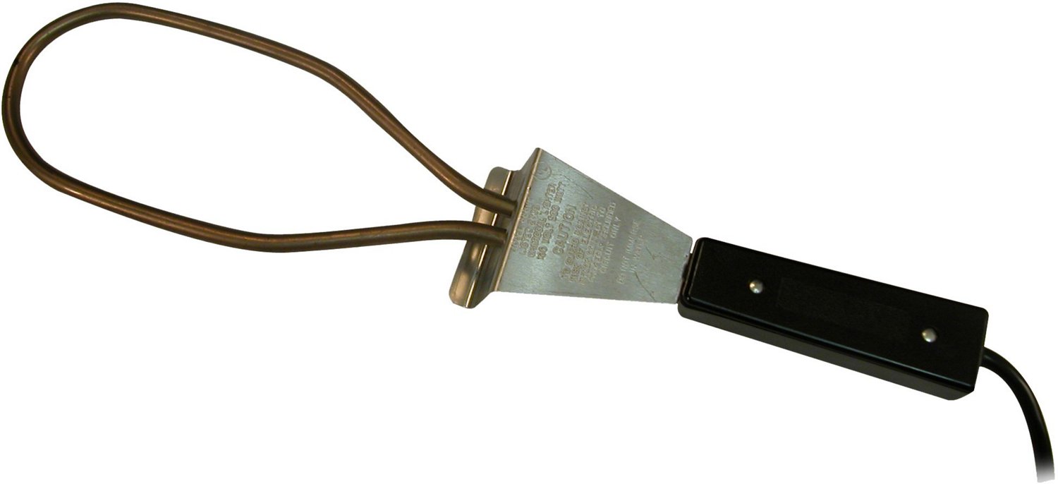 Vision Grills Kamado Grill 8-Piece Grill Accessory Pack - view number 3