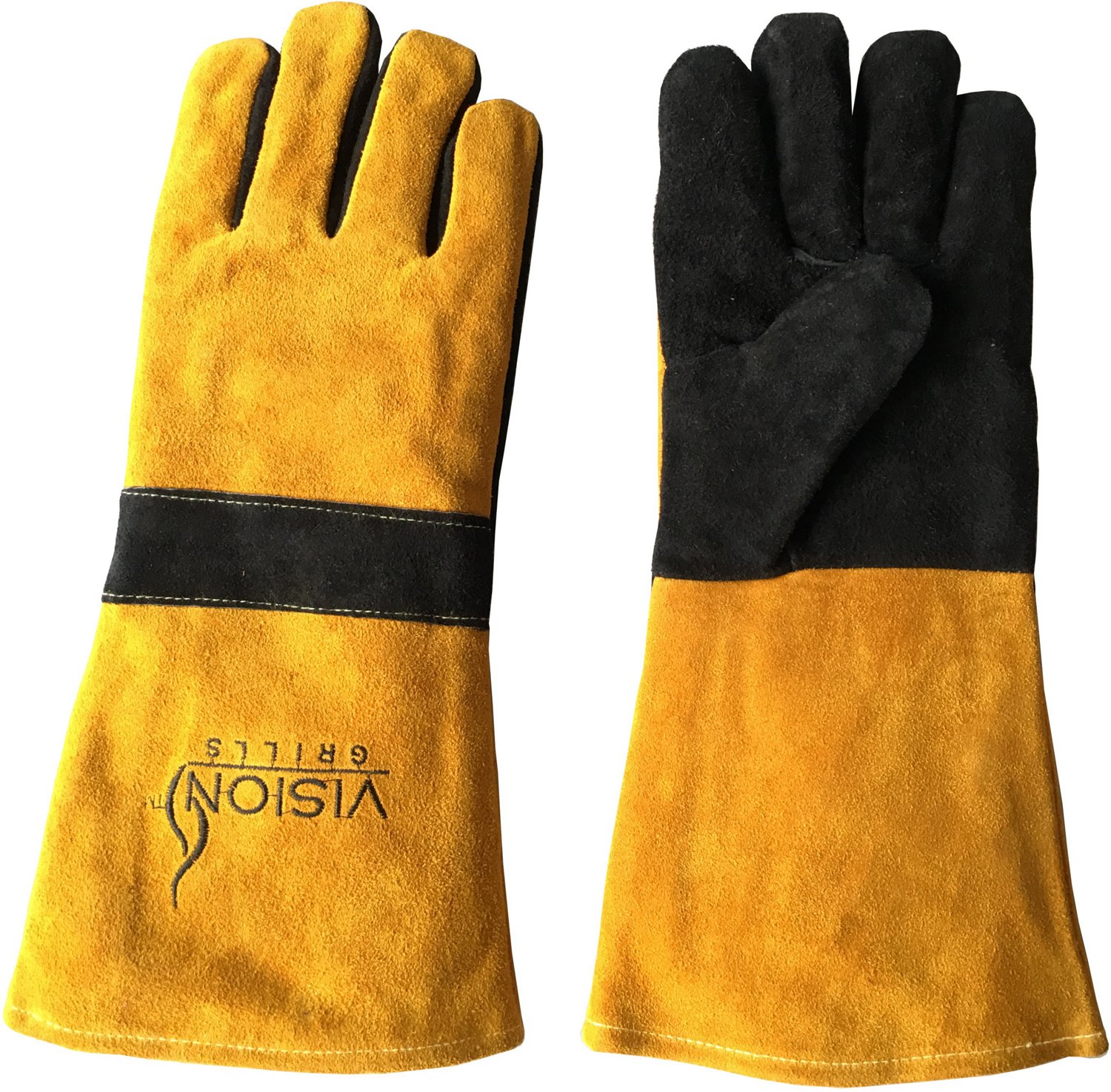 Vision Grills Kamado Grill 8-Piece Grill Accessory Pack - view number 4