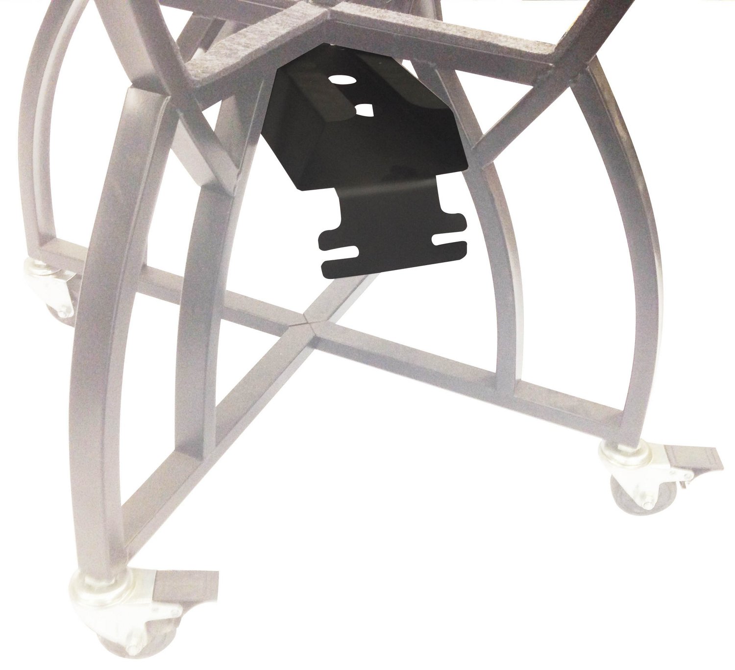 Vision Grills Kamado Grill 8-Piece Grill Accessory Pack - view number 6