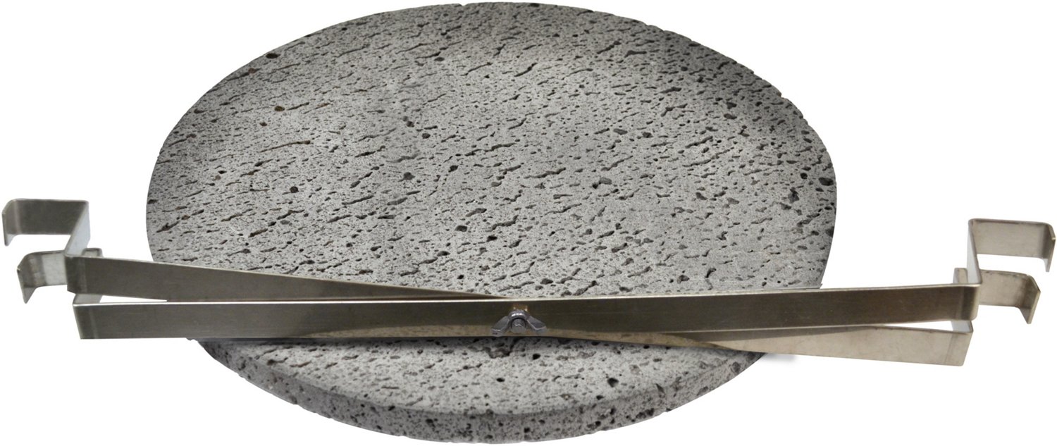 Vision Grills Kamado Grill 8-Piece Grill Accessory Pack - view number 7