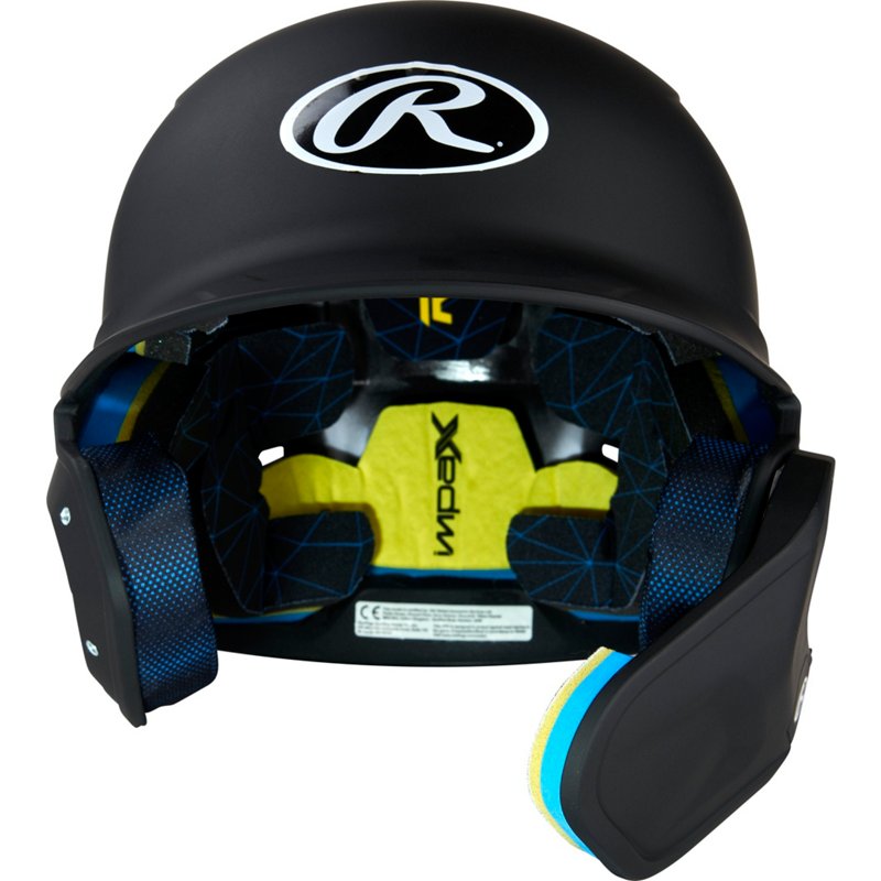 Rawlings Boys' Seni… - image