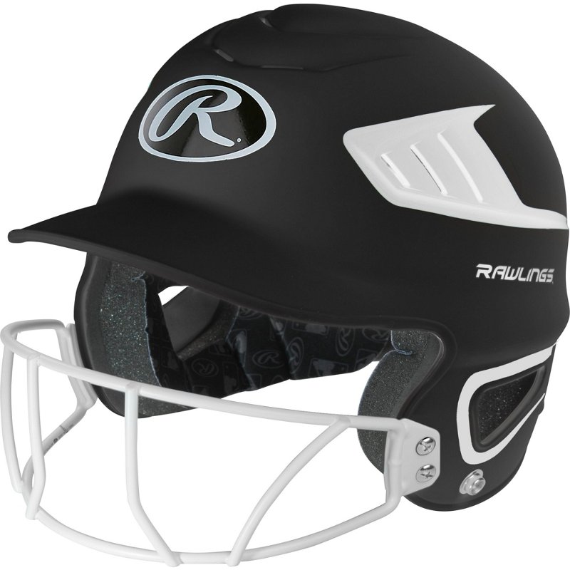 Rawlings Youth Stor… - image
