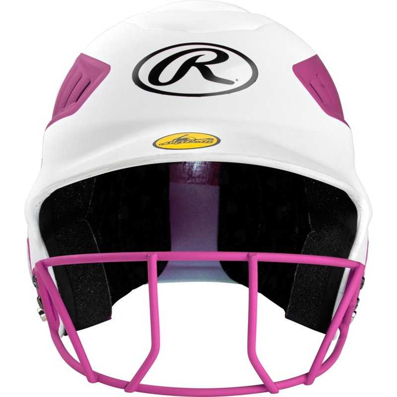 Rawlings Youth Stor… - image