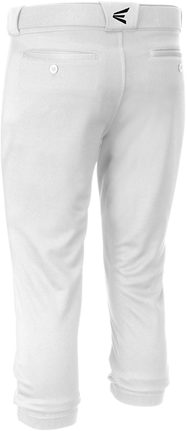 Easton Women's Phantom Pants - view number 2