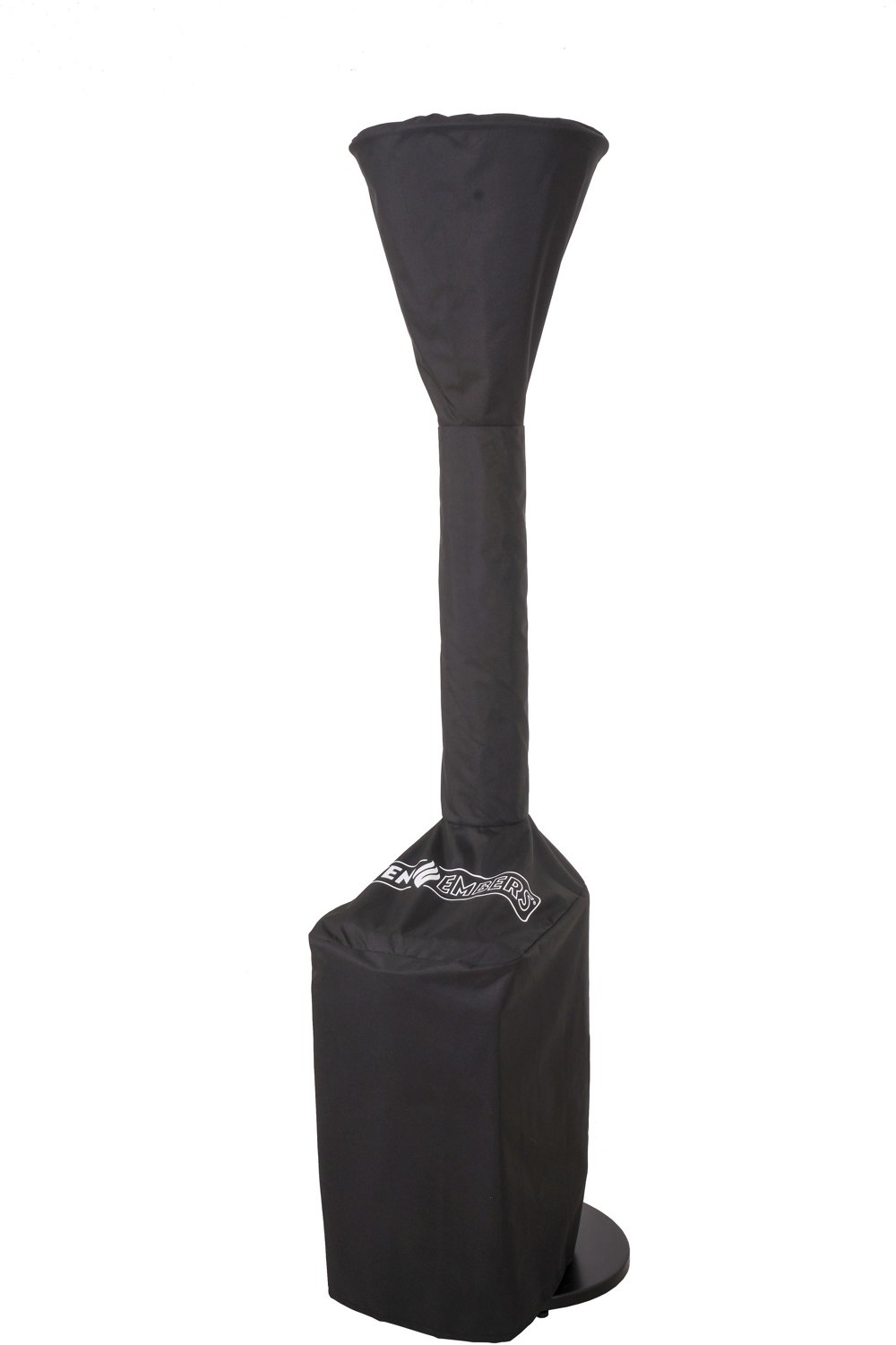 Even Embers Pellet Fueled Patio Heater Cover Academy