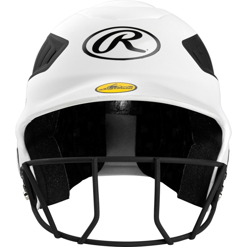 Rawlings Youth Stor… - image