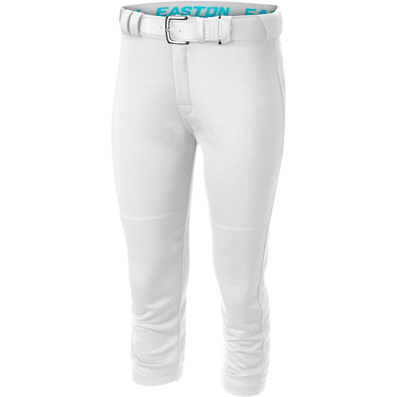 Easton Women's Phan… - image