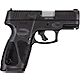 Taurus G3X 9mm Pistol                                                                                                            - view number 1 selected