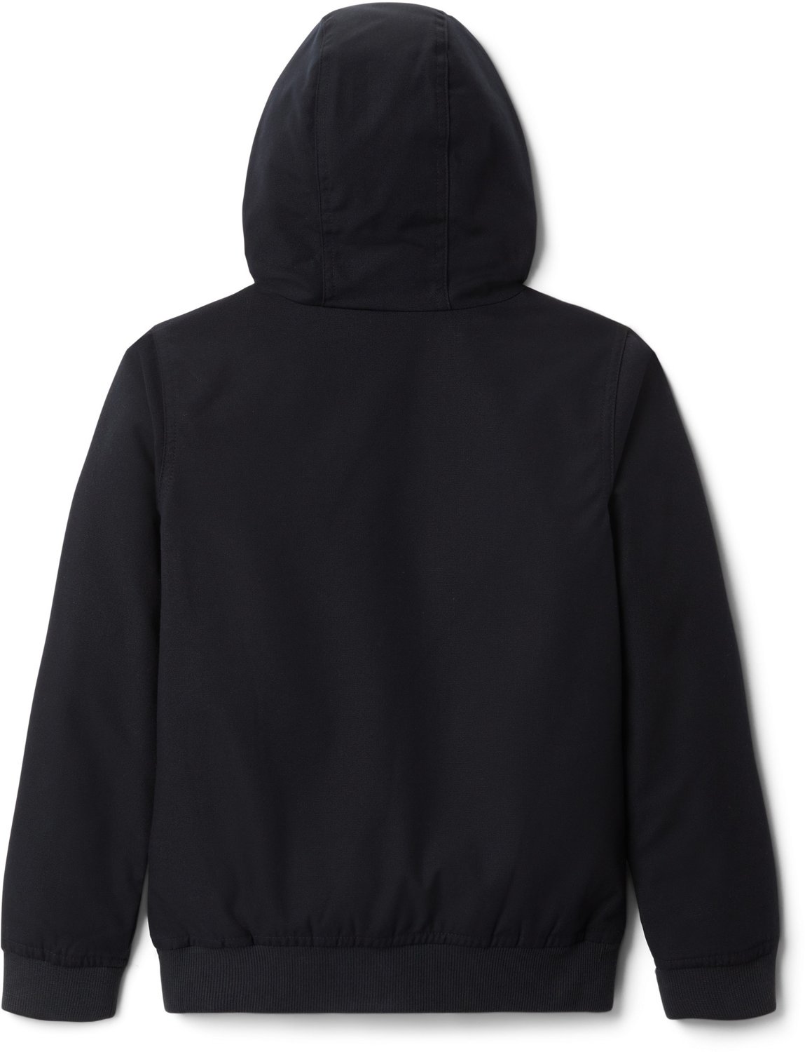 Columbia Sportswear Boys' Lorna Vista Hooded Jacket - view number 2