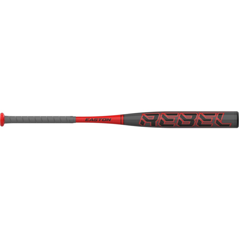 Easton Rebel 2022 S… - image
