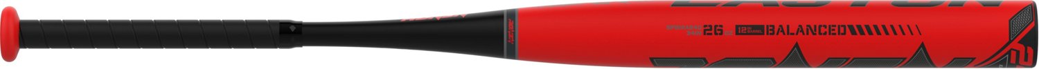 Easton Ronin 2022 Slowpitch Softball Bat 26Oz                                                                                    - view number 4