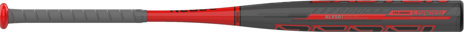 Easton Rebel 2022 Slowpitch Softball Bat 30Oz                                                                                    - view number 3