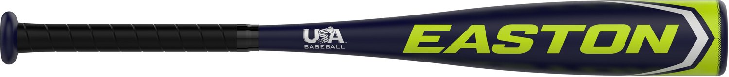 Easton Youth ADV T-Ball Bat (-13)                                                                                                - view number 3