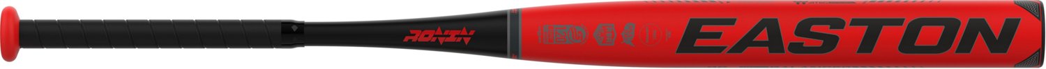 Easton Ronin 2022 Slowpitch Softball Bat 26Oz                                                                                    - view number 3