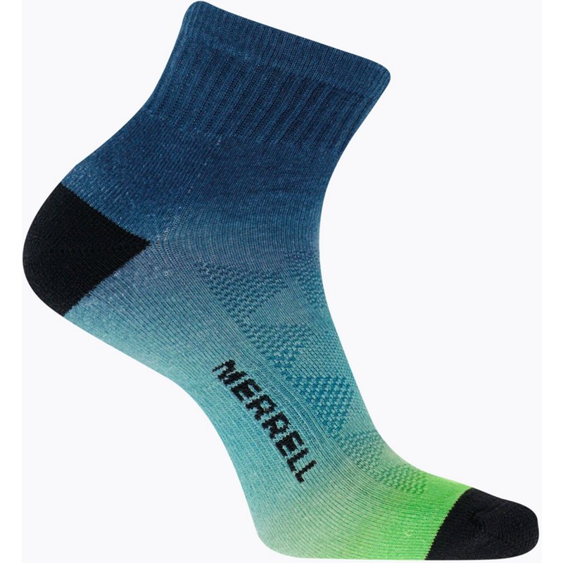 Merrell Adults' 360… - image