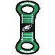Pets First Philadelphia Eagles Field Dog Toy                                                                                     - view number 1 selected