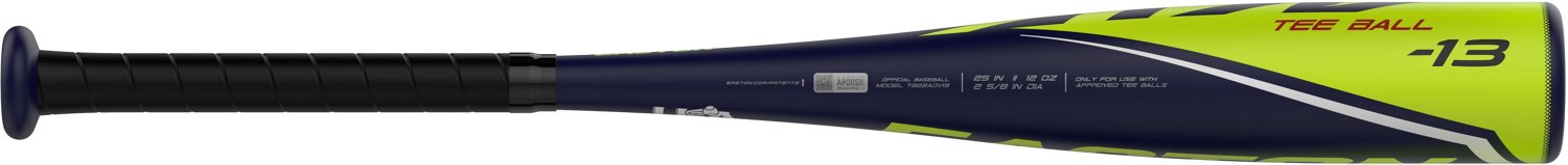 Easton ADV (-13) USA T-Ball Baseball Bat