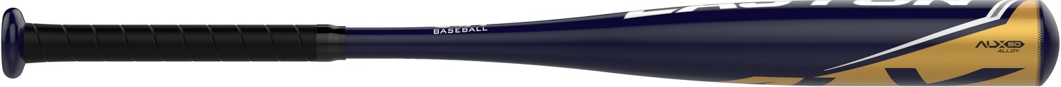 Easton Youth Alpha ALX TBall Bat (10) Academy