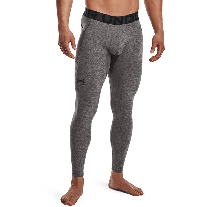 Under Armour Men's … - image