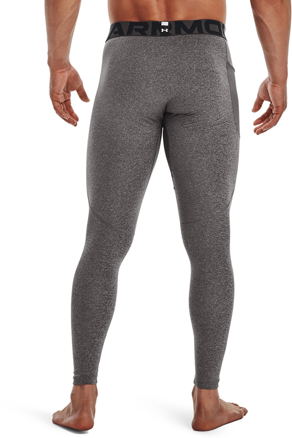 Under armour men's yoga pants sales