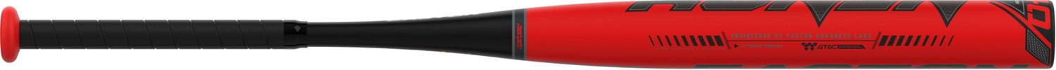 Easton Ronin 2022 Slowpitch Softball Bat 26Oz                                                                                    - view number 2