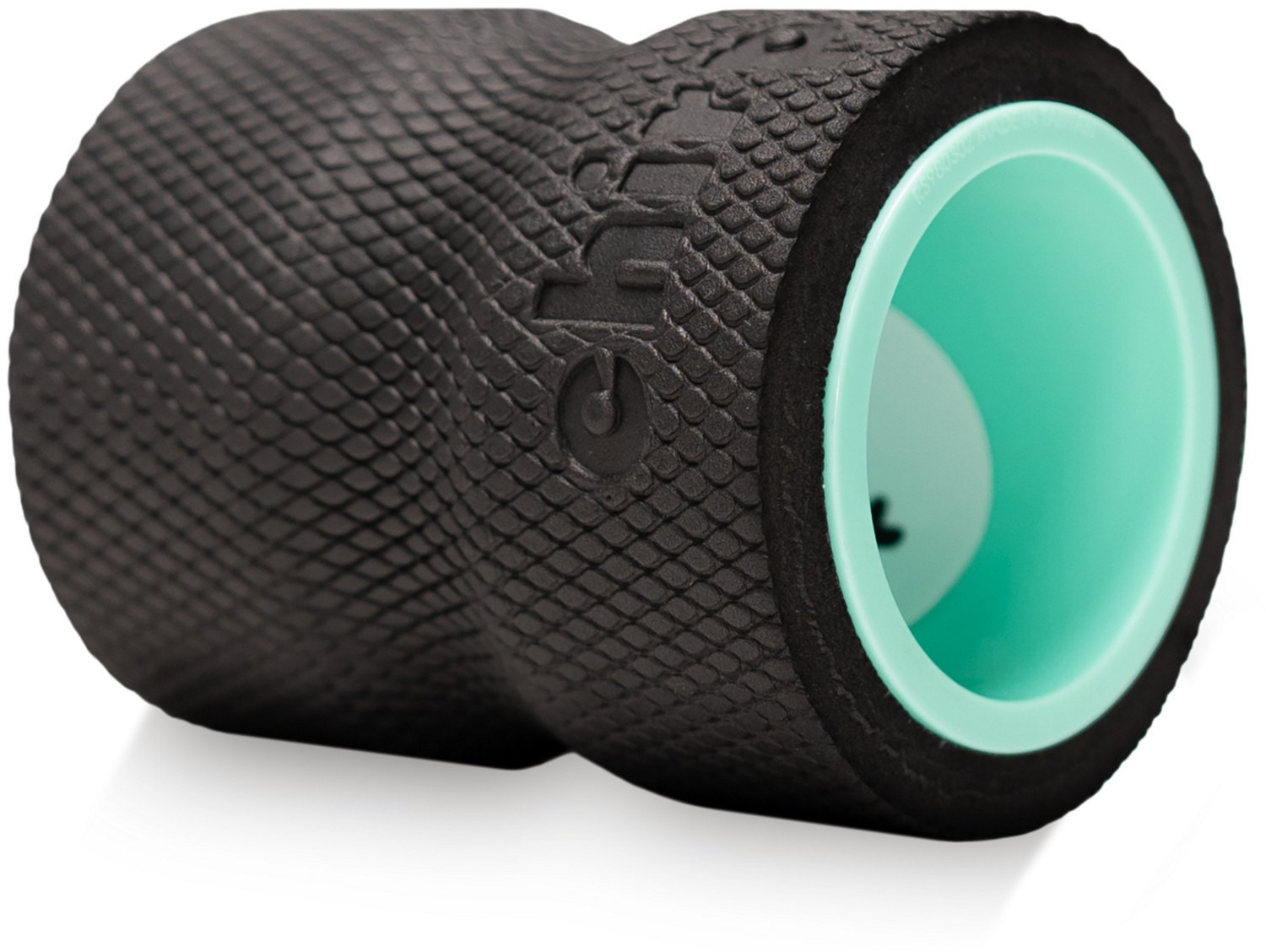 Chirp Plus Focus 4 in Massage Wheel Academy