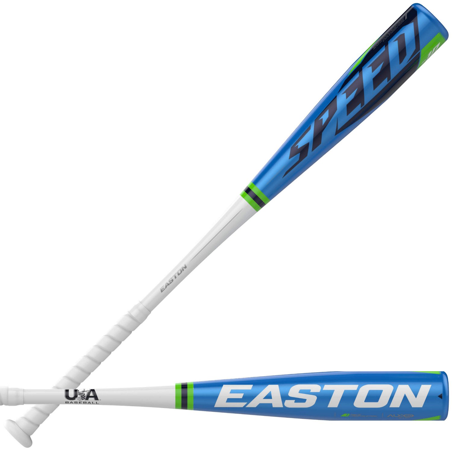 Under armour 2024 baseball bats