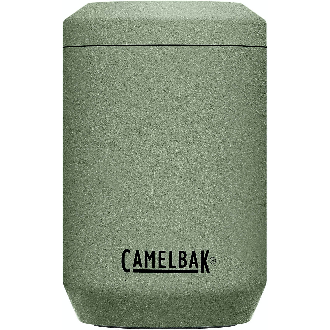 CamelBak 12 oz Can Cooler                                                                                                        - view number 1