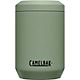 CamelBak 12 oz Can Cooler                                                                                                        - view number 1 selected