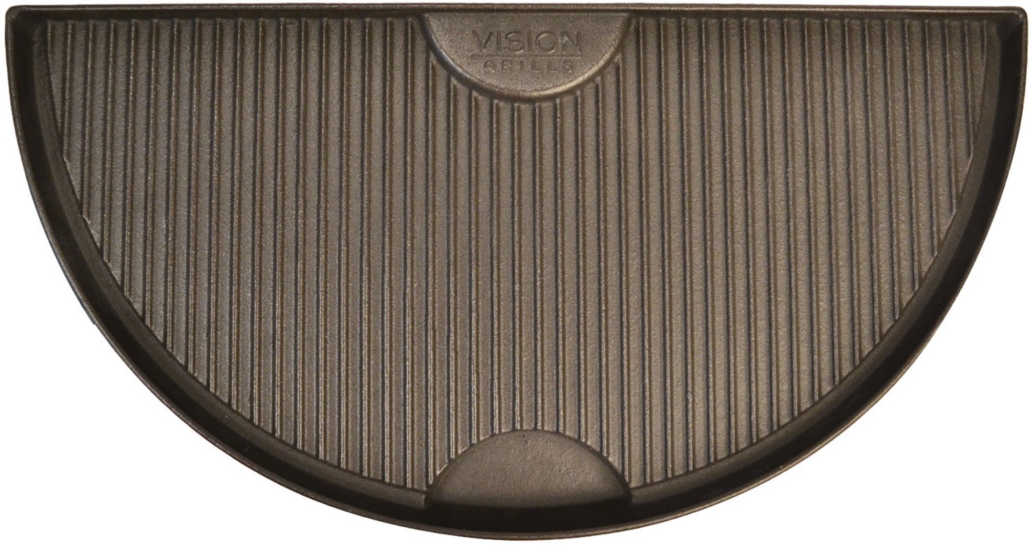 Vision Grills Kamado Grill 8-Piece Grill Accessory Pack - view number 5