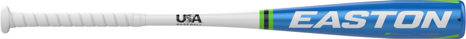 Easton Youth Speed USA Baseball Bat (-10)                                                                                        - view number 3