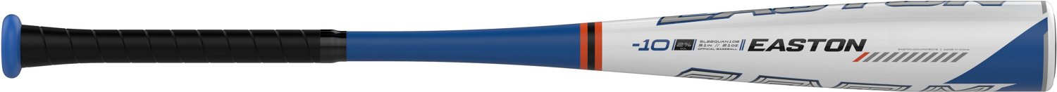 Easton Quantum SL 2022 USSSA Baseball Bat (-10)                                                                                  - view number 4