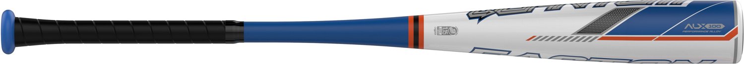 Easton Quantum SL 2022 USSSA Baseball Bat (-10)                                                                                  - view number 2
