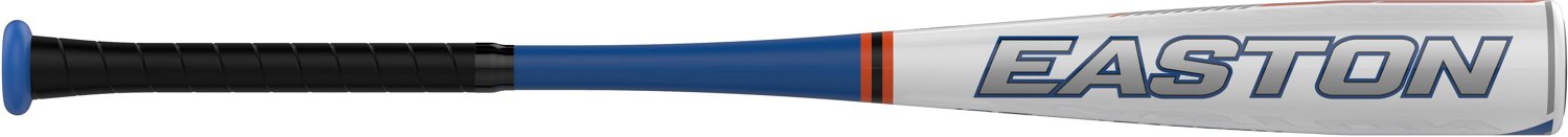 Easton Quantum SL 2022 USSSA Baseball Bat (-10)                                                                                  - view number 3