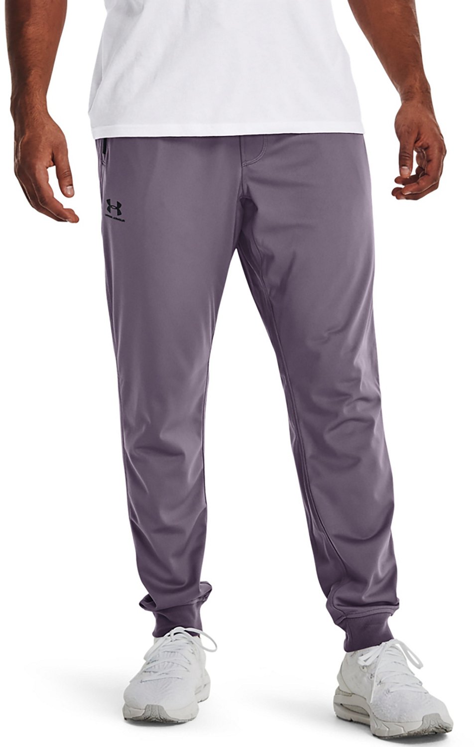 Academy under armour pants fashion