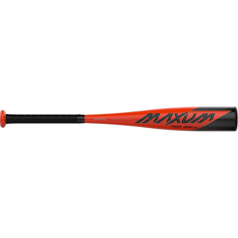 Easton Youth Maxum … - image