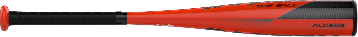 Easton Youth Maxum T-Ball Bat (-11)                                                                                              - view number 3