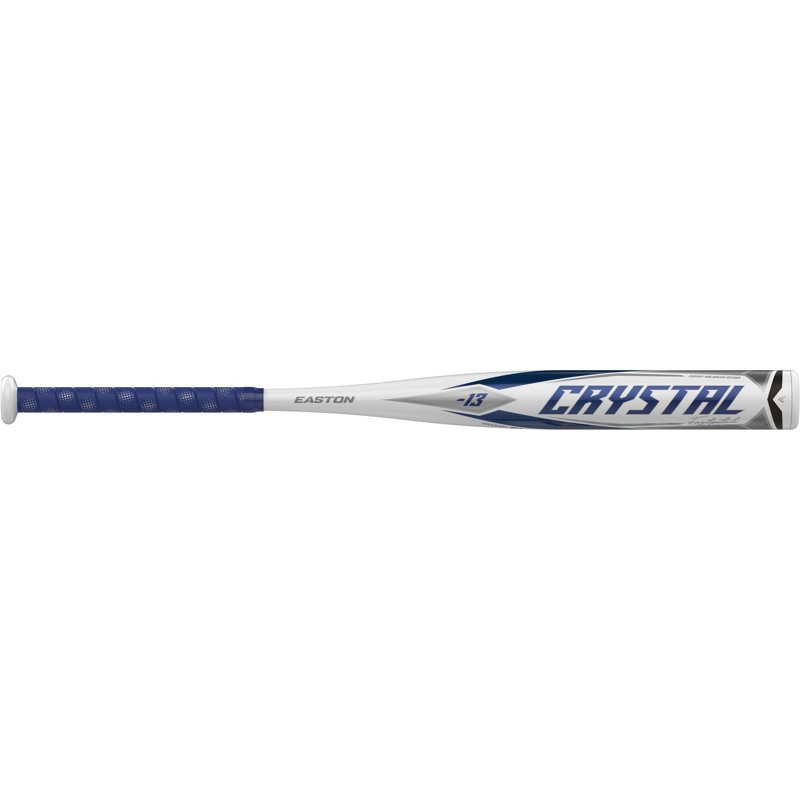 Easton Crystal 2022… - image