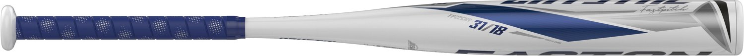 Easton Crystal 2022 Fastpitch Softball Bat (-13) - view number 2