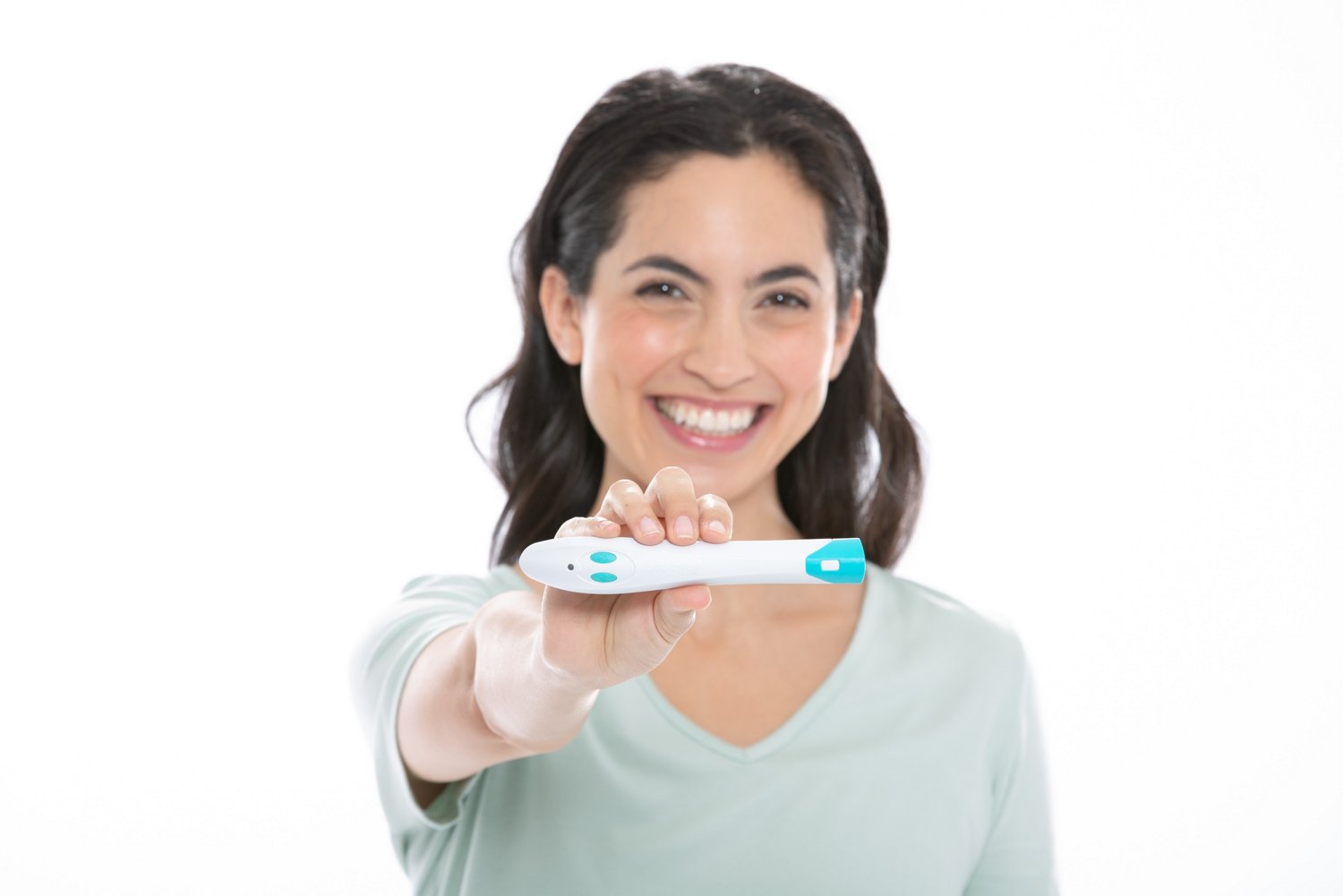 MibeTec Bite Away Insect Bite Relief                                                                                             - view number 5