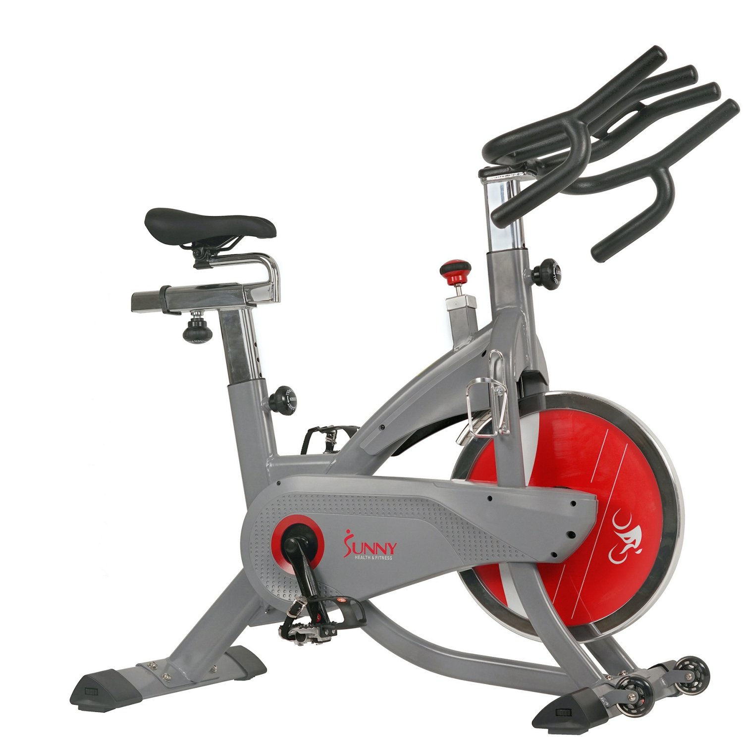 Academy indoor cycling bike hot sale