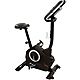 Sunny Health & Fitness Upright Bike                                                                                              - view number 2