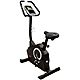 Sunny Health & Fitness Upright Bike                                                                                              - view number 3