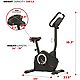 Sunny Health & Fitness Upright Bike                                                                                              - view number 6