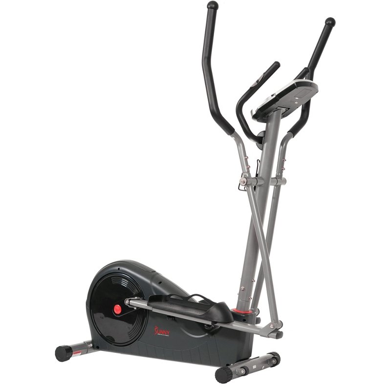 Sunny Health & Fitn… - image