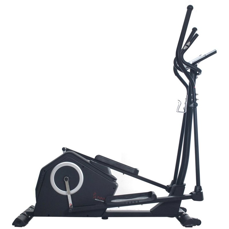 Sunny Health & Fitn… - image