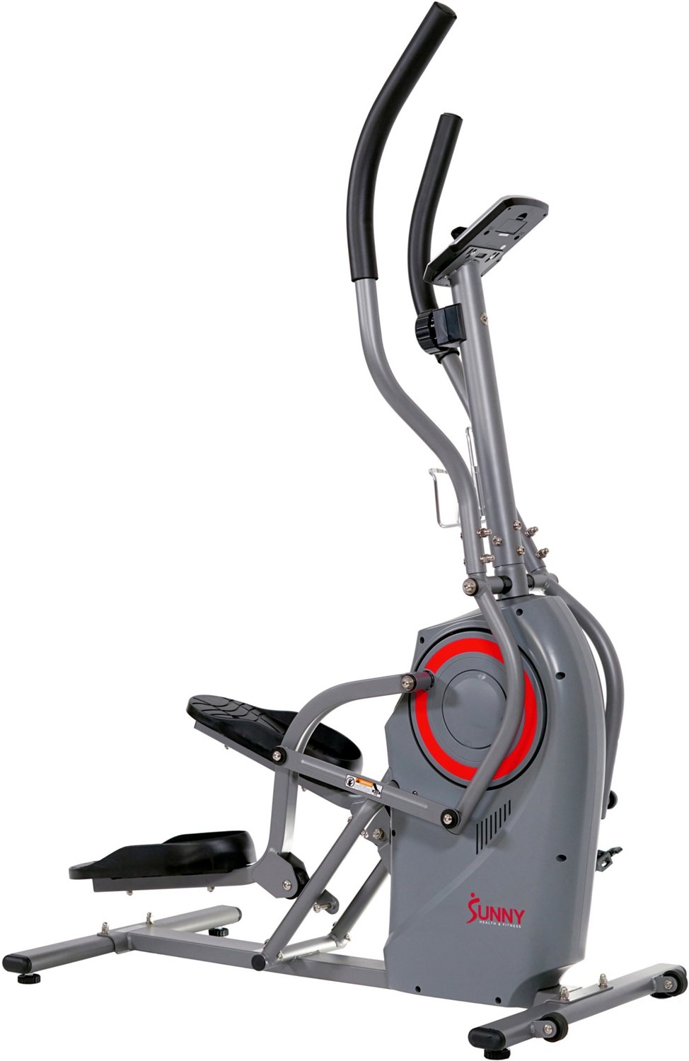 Elliptical academy sports sale