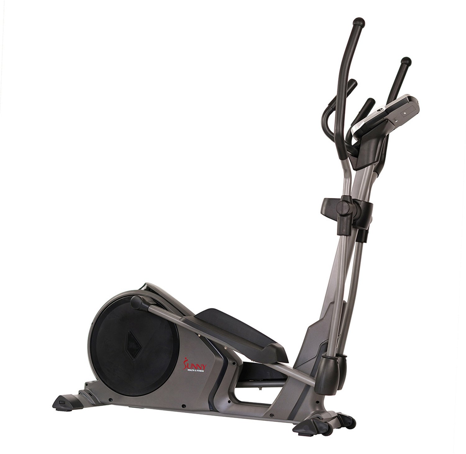 Academy best sale cardio machines